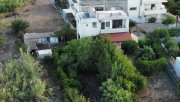 Kokkinos Pyrgos Kreta, Kokkino Pyrgos EfH 110m² Wfl. am Strand - Meerblick Haus kaufen